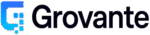 grovante logo