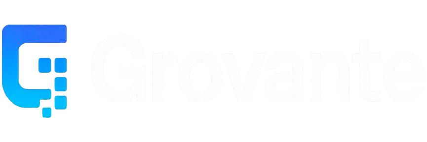 Grovante Digital